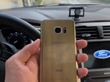 Samsung Galaxy S7 edge Gold 32GB/4GB