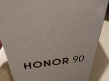 Honor 90 Emerald Green 256GB/8GB