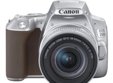 Canon DSLR EOS 250D SL 18-55 S CP (3461C003-N)	