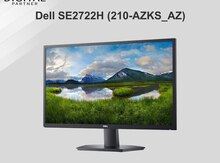 Monitor "Dell SE2722H (210-AZKS_AZ)"