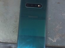 Samsung Galaxy S10+ Prism Blue 128GB/8GB