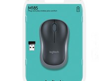 Siçan "Logitech M185"