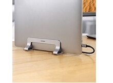 Noutbuk üçün altlıq "Ugreen Stand LP258 20471"