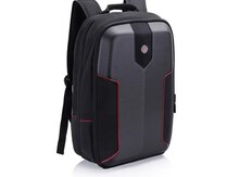 Notbuk çantası "HP 15.6 Carbon Handbag"