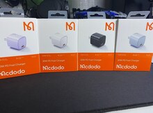 "Mcdodo 20W PD" sürətli USB-C PD şarj cihazı