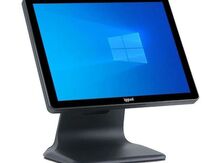 Pos monitor