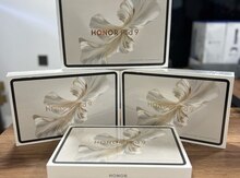 Honor Pad 9 8/128 Blue