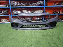 "Mercedes W205" body kitləri