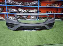 "Mercedes-Benz W213" body kiti