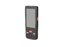 Data terminal
