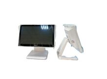 Pos Monitor