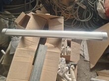 LED lampa 