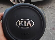 “Kia” üçün airbag
