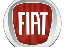 "Fiat" ehtiyat hissələri