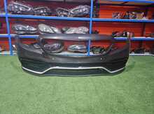 "Mercedes-Benz W205" body kiti