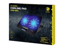 Noutbuk soyuducusu “2E Gaming 2E-CPG-003”