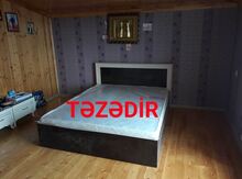 Çarpayı
