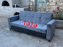 Divan