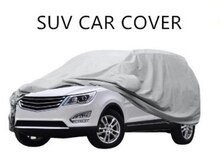 "Kia Sorento" çadırı