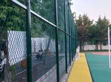 Mini stadionlar