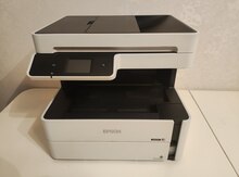 Printer "Epson M3170"