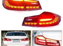 "BMW G30" LED stop işığı