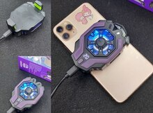 Telefon soyuducusu "Hoco gm26"