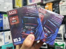 Bluetooth qulaqcıq "M20"