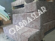 Divan