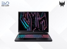 Noutbuk "Acer Predator Helios Neo 16 PHN16-71-96JD"