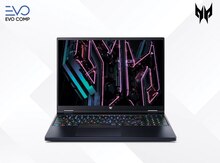 Noutbuk "ACER PREDATOR HELIOS 16 PH16-71-948L "