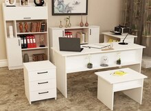 Ofis mebeli
