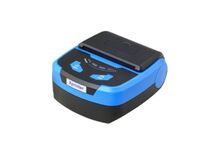 Bluetooth qəbz printeri 