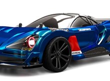 JJRC Q117 Rc Drift car