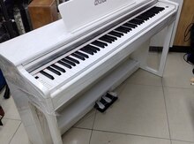 Elektro piano "Akdav dp-70"