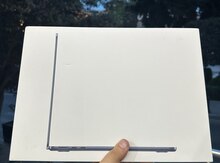 Apple Macbook Air 13.6'inch M3 8/256GB