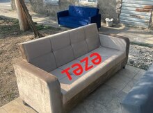 Divan