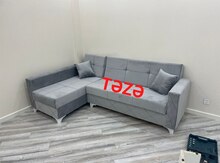 Künc divanı