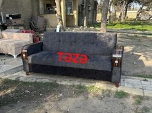 Divan