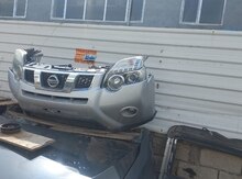 "Nissan X-trail T31" ehtiyat hissələri