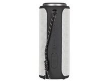 Simsiz dinamik "2E SoundXTube Waterproof Grey"