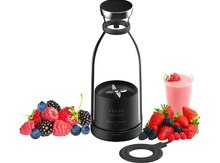 Portable FRESH JUICE 350ML