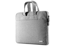 Noutbuk çantası "Ugreen 15.6 Bag 30325 Gray"