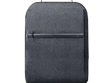 Bel çantası "Ugreen 15.6 Backpack Dark Grey"