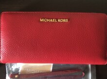 Кошелек "Michael Kors"
