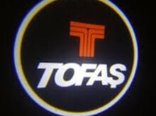 "Tofas" ehtiyat hissələri