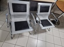 Ofis kreslosu