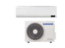 Kondisioner "Samsung AR18BSFCMWKNER"
