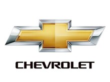 "Chevrolet" ehtiyat hissələri