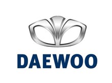 "Daewoo" ehtiyat hissələri